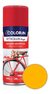 Aerosol Esmalte Sintético Vitrolux 3 En 1 Brillante 440cc - CHATARD, NEYRA & CIA S.A.
