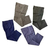 Pantalón De Trabajo Ombú C/ Cierre Original Del Talle 38-60 - tienda online