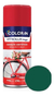 Aerosol Esmalte Sintético Vitrolux 3 En 1 Brillante 440cc