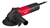 Amoladora Angular Milwaukee Ag 750-115 750w 220v 50hz