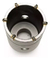 Sierra Copa Diente De Widia Brem 4291 - comprar online