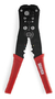 Pelacable Automático Frontal 8 Profesional Bremen 3972