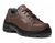 Zapato Boris 3006 Puntera Nylon Calzado Dielectrico