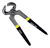 Tenaza De Carpintero 7 Black Jack I046