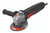 Amoladora Angular Skil 9002jr 700 W 220 V