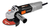 Amoladora Angular Daag115-75 Daewoo