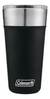 Vaso Termico Coleman Brew 600ml Black
