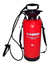 Pulverizador Fumigador Rociador 8 Lts