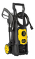 Hidrolavadora 1800w Konan 135 Bar 1800w