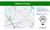 Destornillador Phillips Bremen 6x125 Bremen 6226 - comprar online