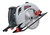 Sierra Circular 1700w Versa - comprar online