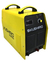 Soldadora Inverter 160a Kushiro Mma188