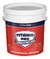 Titanio Pro Latex Exterior-interior X 10 Lts