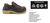 Zapato Boris 3006 Puntera Nylon Calzado Dielectrico - comprar online