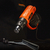 Imagen de Pistola De Calor Hamilton 2000 Watts 350/600° Hpc001