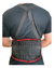Faja De Soporte Lumbar 100% Elastico Reforzado - comprar online