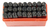 Letras Para Marcar A Golpe Punzones A-z 6mm Extra Power - comprar online