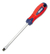 Destornillador Plano Bremen 6x150 Bremen 6227