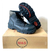Botin De Seguridad Marasco & Speziale 913