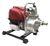 Motobomba Shimura Naftera 4 Tiempos 1,5hp 8000l/min Sh-gx35m en internet