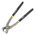 Tenaza De Armador 10 -1/2corte Black Jack I055