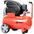 Compresor Aire Blade 50 Litros 2hp