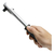 Llave Crique 1/2 Black Jack B497 - comprar online