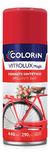 Aerosol Esmalte Sintético Vitrolux 3 En 1 Brillante 440cc