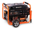 Generador 13h Grupo Electrogeno 6500w Arranque Electrico - comprar online