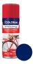 Aerosol Esmalte Sintético Vitrolux 3 En 1 Brillante 440cc