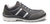 Zapato De Seguridad Funcional Soul Gray