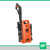Hidrolavadora Eléctrica 1400w 110bar Hdnw-200 Niwa Color Naranja - comprar online
