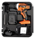 Taladro Atornillador Versa Inalambrico 20v Bateria 28 Nm - CHATARD, NEYRA & CIA S.A.