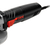 Amoladora Angular Skil 9002jr 700 W 220 V en internet