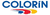 Titanio Pro Latex Exterior-interior X 10 Lts - comprar online