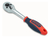 Llave Crique Pesada Con Expulsor 3/8´´ Bremen 4015