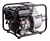 Motobomba Bta 6,5hp Naftera 3 Pulgadas 70000 Litros Hora