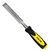 Formon Reforzado Cromo Vanadio 22mm Black Jack I156