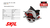 Sierra Circular Skil 5402 5/8'' 1400w 6000 Rpm 220v - CHATARD, NEYRA & CIA S.A.