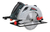 Sierra Circular 1700w Versa