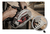 Sierra Circular Skil 5402 5/8'' 1400w 6000 Rpm 220v - tienda online