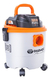Aspiradora De Polvo Y Agua Daewoo Davc90-15l - comprar online