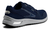 Zapatilla Calzado De Seguridad Voran Energy 410 Sport Safe - comprar online