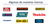 Guante Latex Ombu Pack X12 Unidades - tienda online