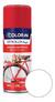 Aerosol Esmalte Sintético Vitrolux 3 En 1 Brillante 440cc - comprar online