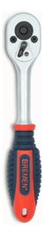 Llave Crique Pesada Con Expulsor 3/8´´ Bremen 4015 - comprar online