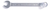 Llave Combinada 1/2 Bremen 3526 - comprar online