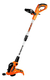 Bordeadora Electrica 450w Daewoo Dat450