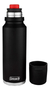 Termo Coleman Acero Inox Matero 700ml 360 Black