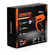 Pistola De Calor Hamilton 2000 Watts 350/600° Hpc001 - CHATARD, NEYRA & CIA S.A.